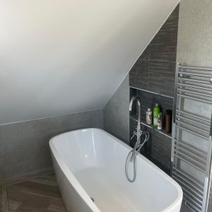 02add4df-1f2e-4347-888c-38a7c8ca0061