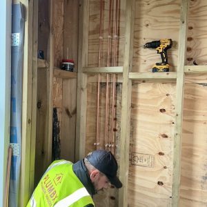 8AD16860-C1A9-409B-96F4-4AC174ED4427