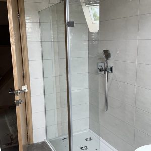 8CB982B0-A847-4DF9-A0B0-DF420F399C69