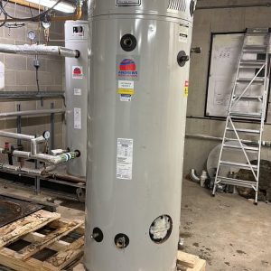 C1CFF920-E00B-4EFF-86D9-6247B4F561BC