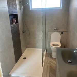 bd535d43-4f5e-4aa0-b7e9-6904909d2de0